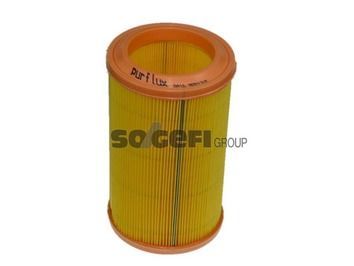 Oro filtras PURFLUX A416