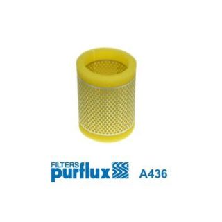 Oro filtras PURFLUX A436