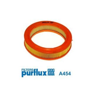 Oro filtras PURFLUX A454