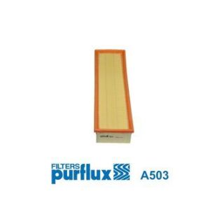 Oro filtras PURFLUX A503