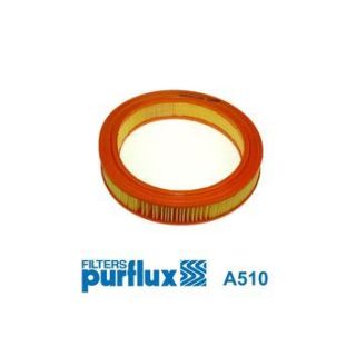 Oro filtras PURFLUX A510