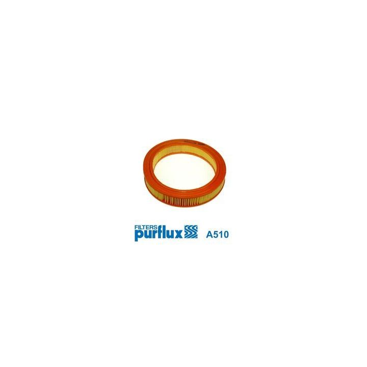 Oro filtras PURFLUX A510