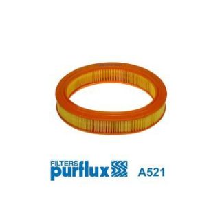 Oro filtras PURFLUX A521