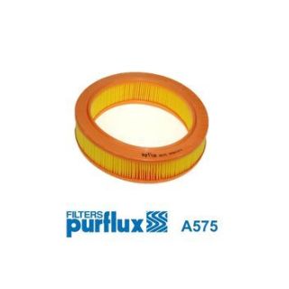 Oro filtras PURFLUX A575