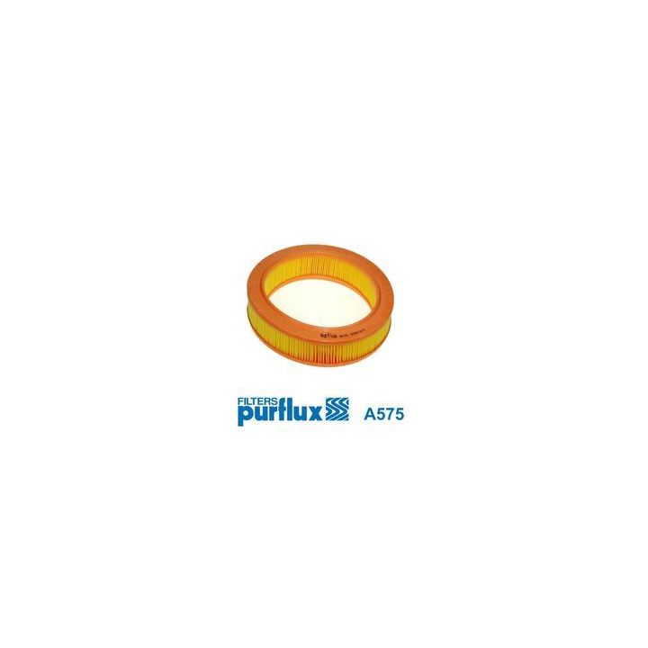 Oro filtras PURFLUX A575