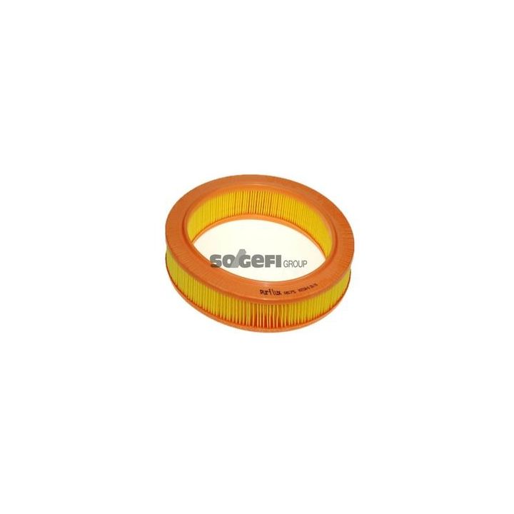 Oro filtras PURFLUX A575