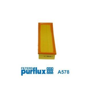 Oro filtras PURFLUX A578
