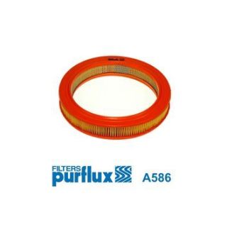 Oro filtras PURFLUX A586
