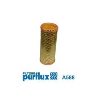 Oro filtras PURFLUX A588