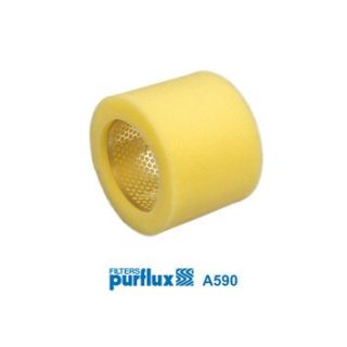Oro filtras PURFLUX A590