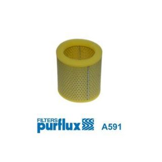 Oro filtras PURFLUX A591