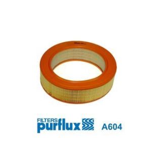 Oro filtras PURFLUX A604
