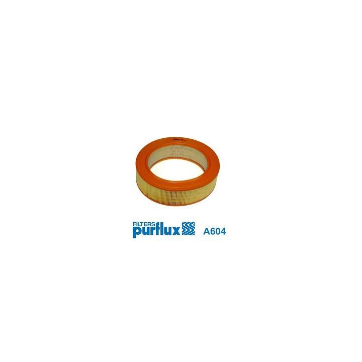 Oro filtras PURFLUX A604