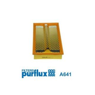 Oro filtras PURFLUX A641