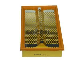 Oro filtras PURFLUX A641