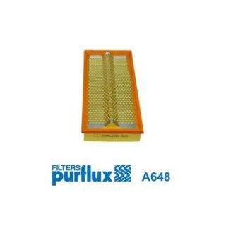 Oro filtras PURFLUX A648