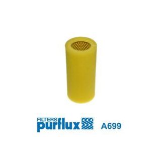 Oro filtras PURFLUX A699