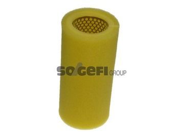 Oro filtras PURFLUX A699