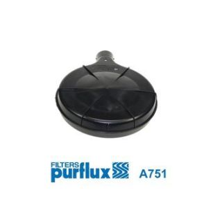 Oro filtras PURFLUX A751
