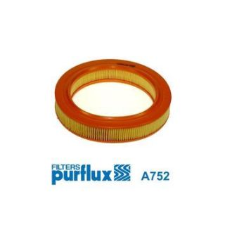 Oro filtras PURFLUX A752