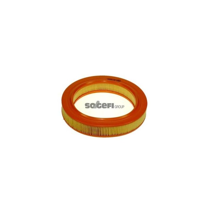 Oro filtras PURFLUX A752