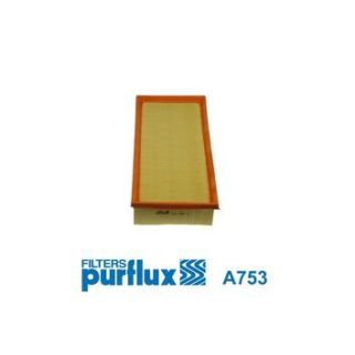 Oro filtras PURFLUX A753