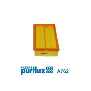 Oro filtras PURFLUX A762