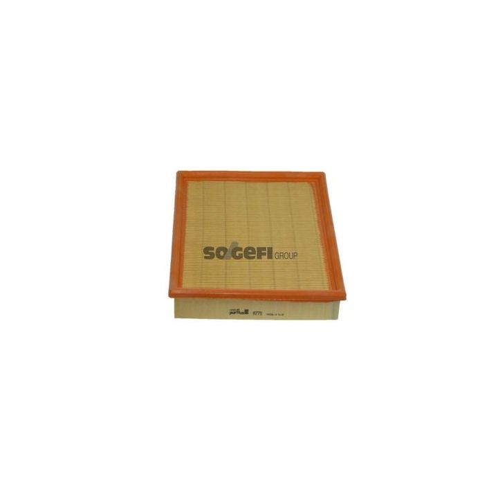 Oro filtras PURFLUX A770