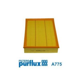 Oro filtras PURFLUX A775