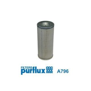 Oro filtras PURFLUX A796
