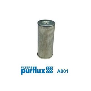 Oro filtras PURFLUX A801