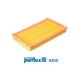 Oro filtras PURFLUX A838