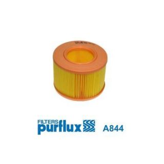 Oro filtras PURFLUX A844