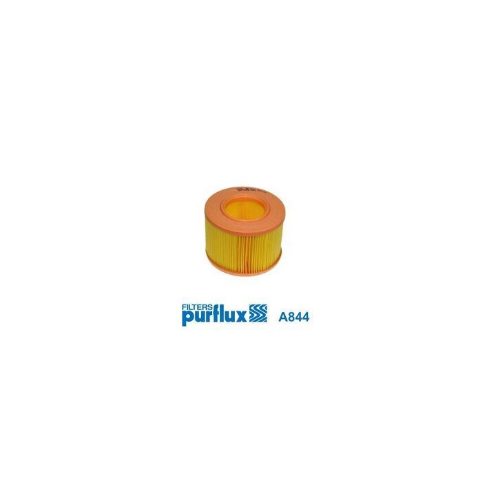 Oro filtras PURFLUX A844