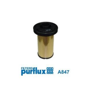 Oro filtras PURFLUX A847