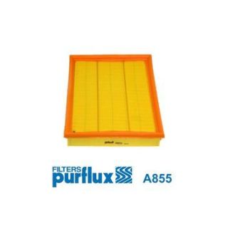 Oro filtras PURFLUX A855