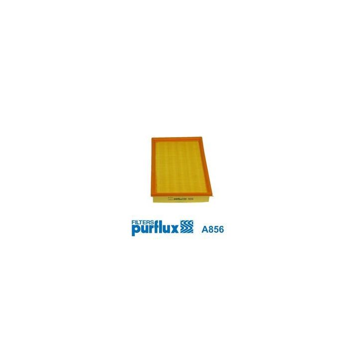 Oro filtras PURFLUX A856