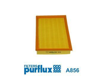 Oro filtras PURFLUX A856