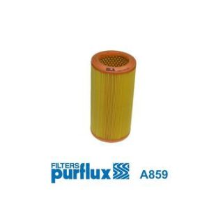Oro filtras PURFLUX A859