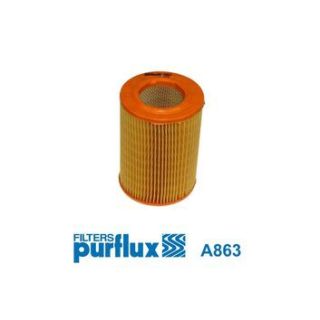 Oro filtras PURFLUX A863