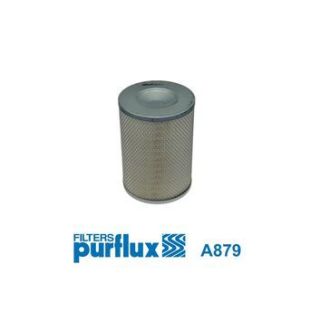 Oro filtras PURFLUX A879