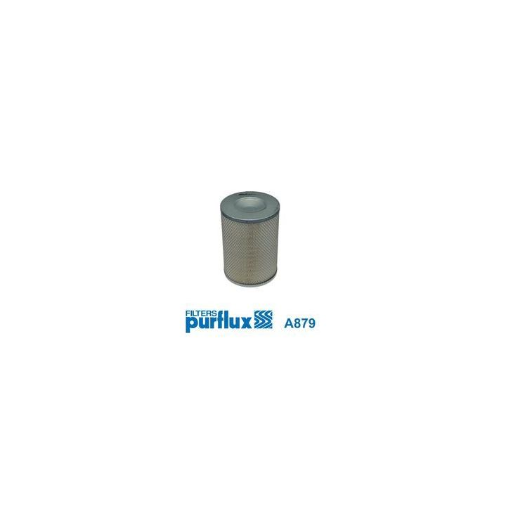 Oro filtras PURFLUX A879