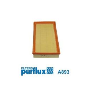 Oro filtras PURFLUX A893