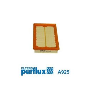 Oro filtras PURFLUX A925