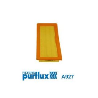 Oro filtras PURFLUX A927