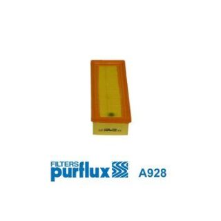 Oro filtras PURFLUX A928