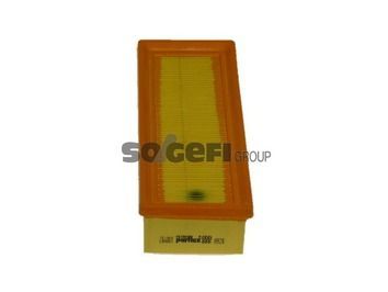 Oro filtras PURFLUX A928