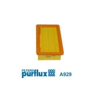 Oro filtras PURFLUX A929