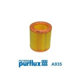 Oro filtras PURFLUX A935