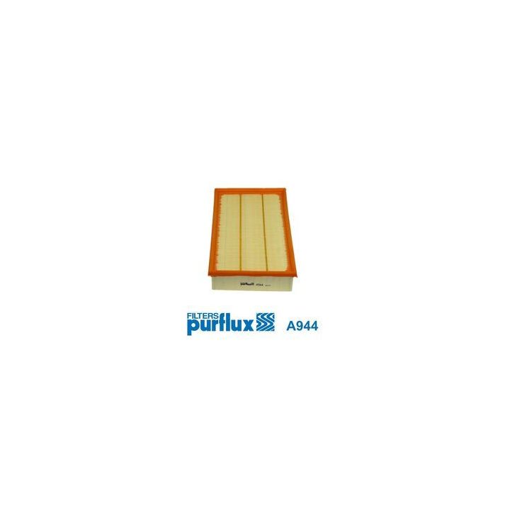 Oro filtras PURFLUX A944